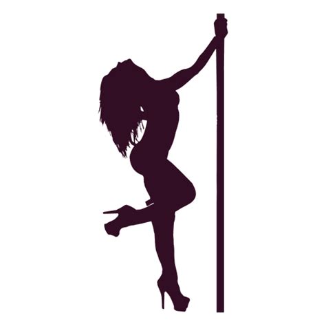 Striptease / Baile erótico Prostituta Charcas